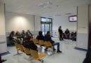 asl liste attesa
