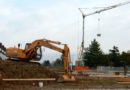 cantiere