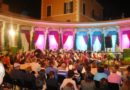 chieti festival classica
