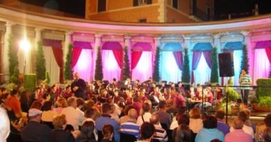 chieti festival classica