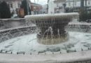 piazza marconi chieti