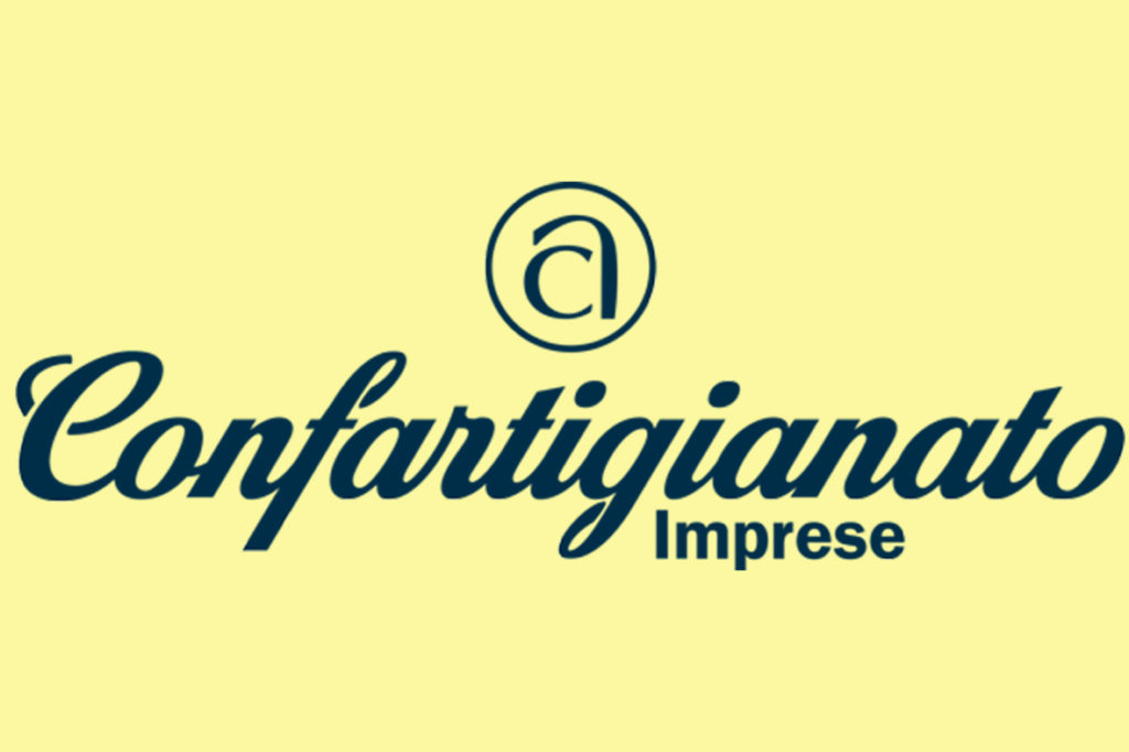 confartigianato