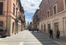 teramo