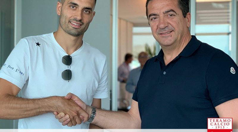 di matteo
