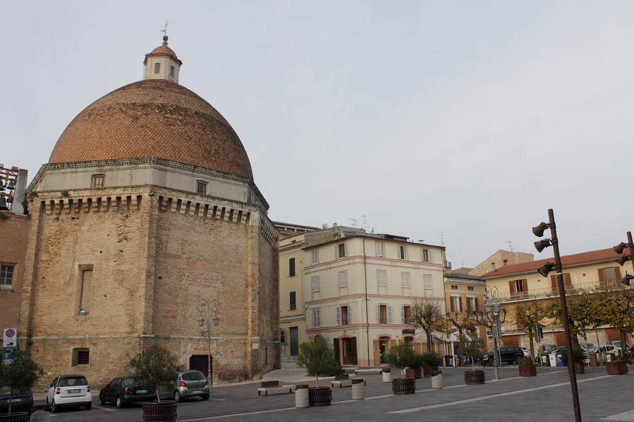 giulianova