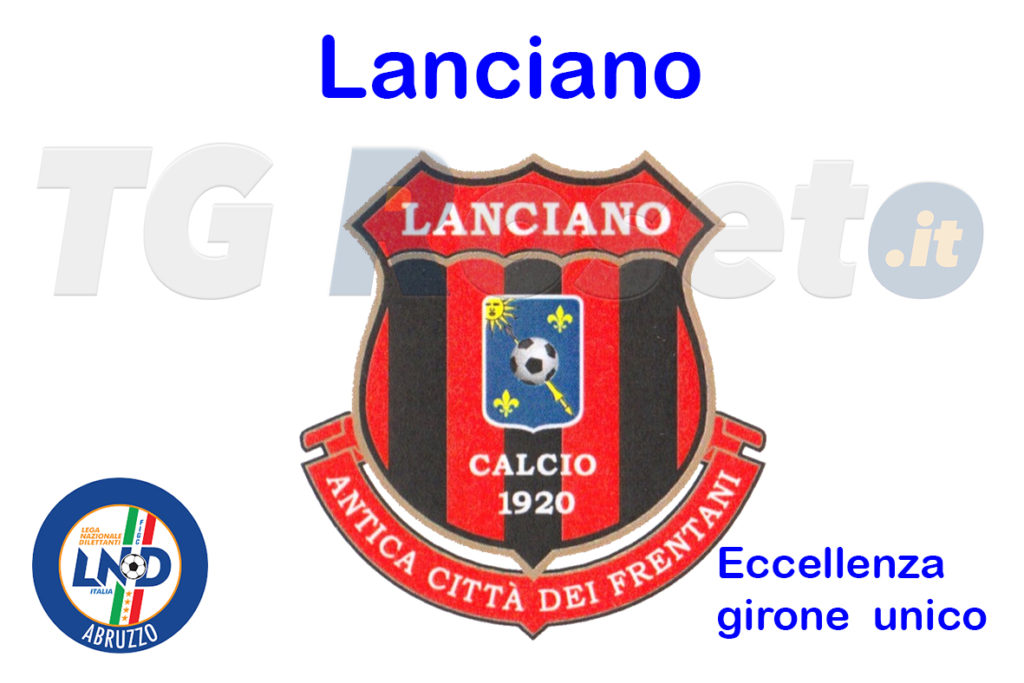 lanciano calcio