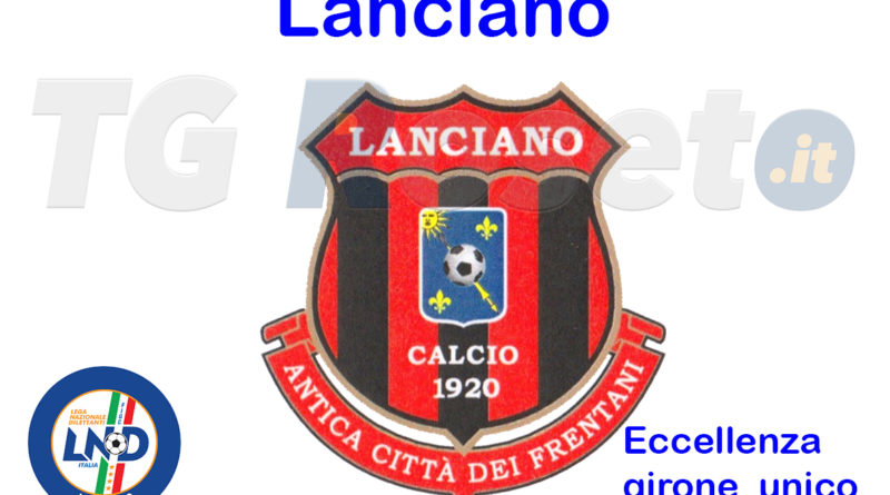 lanciano calcio