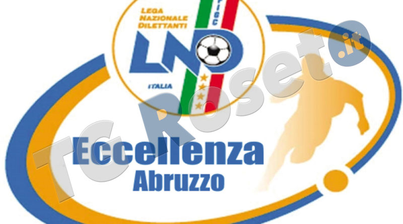 calcio eccellenza