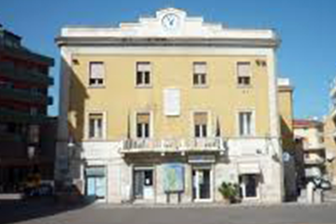 ortona