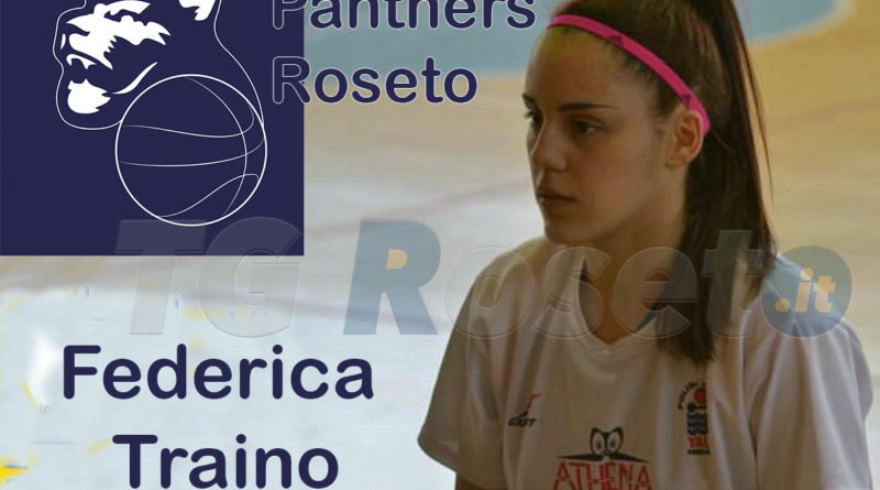 traino-panthers-roseto