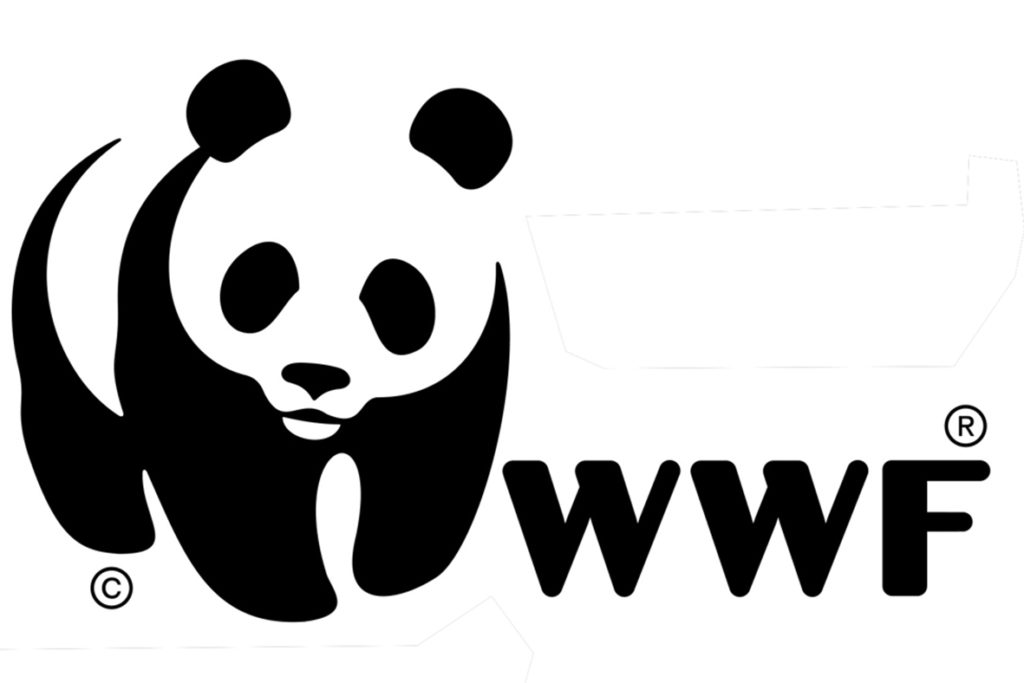 wwf