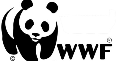 wwf