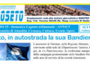 7 giorni roseto