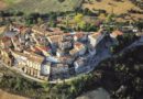 castelbasso teramo