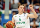 Dominykas Zupkauskas