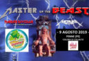 Master-of-the-Beast