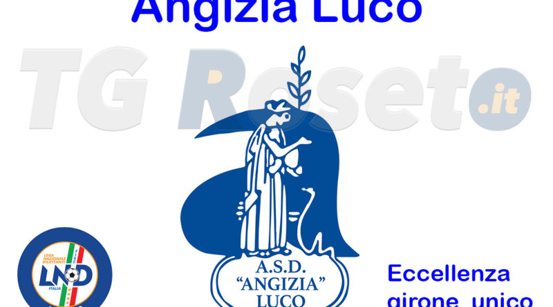 angizia-luco