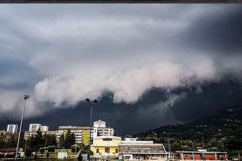 ascoli piceno