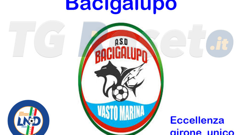 Bacigalupo