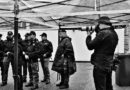 calendario polizia