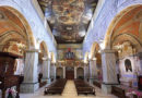 campli cattedrale