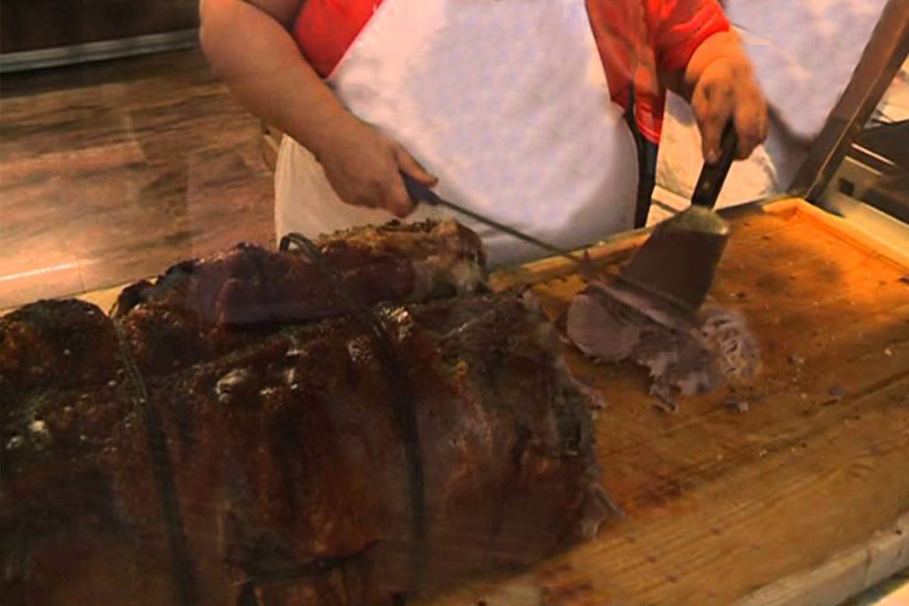 campli porchetta