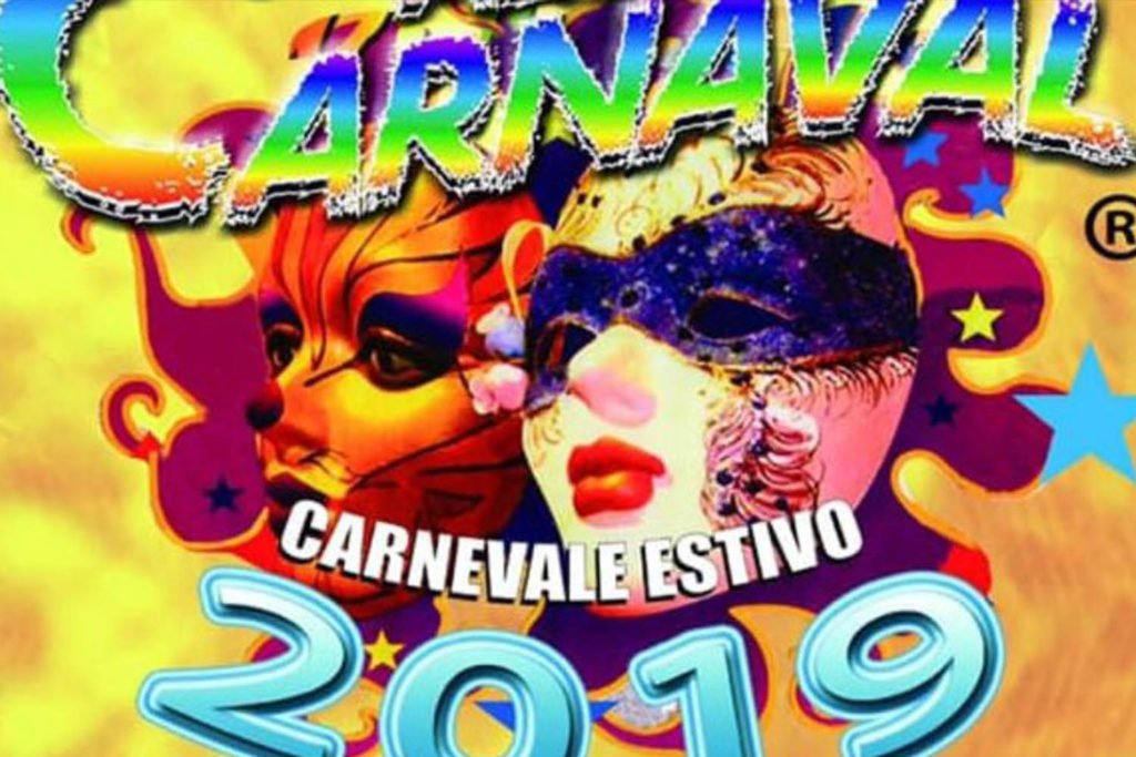 carnaval alba adriatica