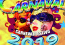 carnaval alba adriatica