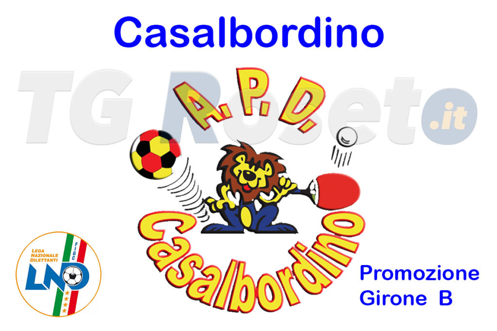 casalbordino