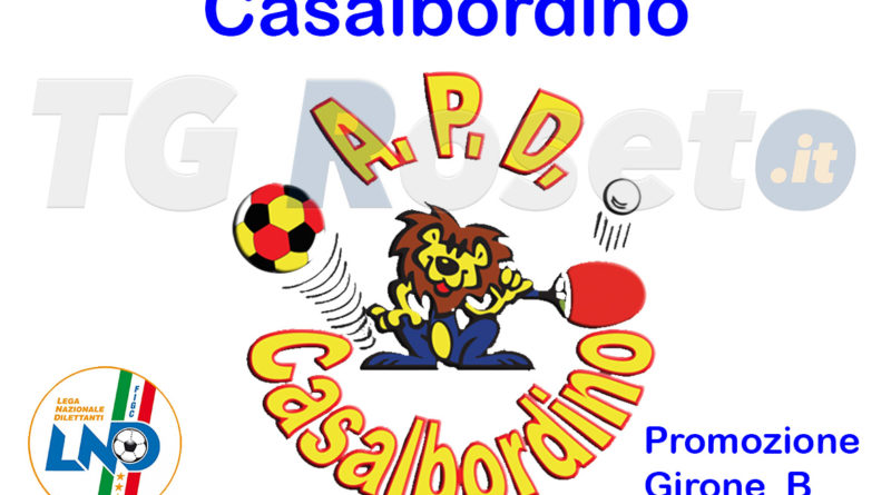 casalbordino