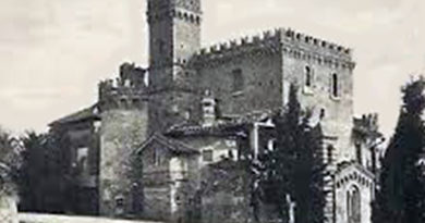 castello-della-monica