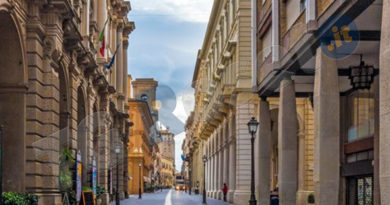 chieti
