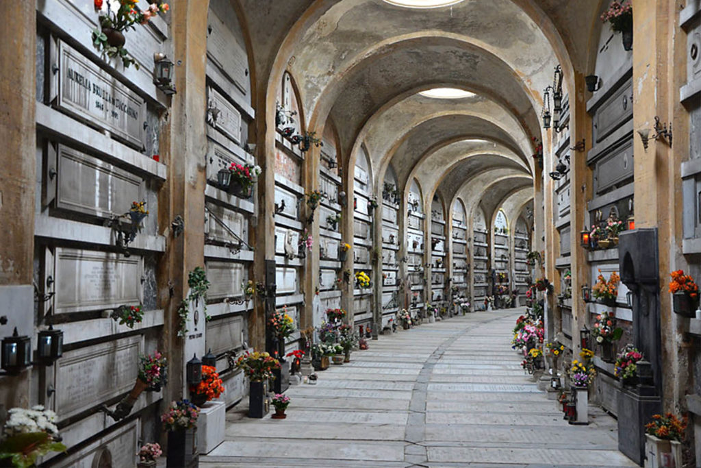 cimitero-monumentale-Staglieno-Genova