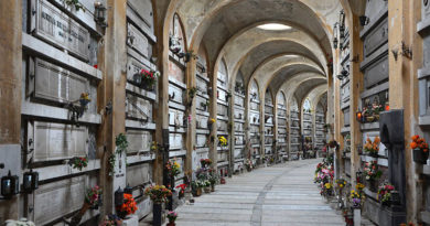 cimitero-monumentale-Staglieno-Genova