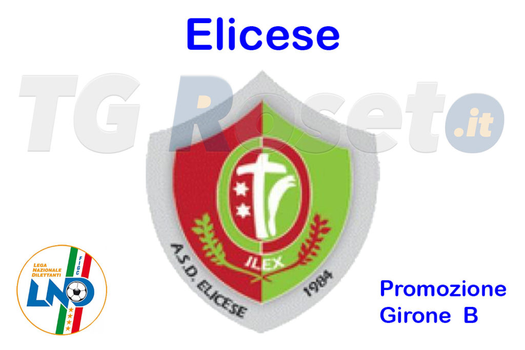 Elicese