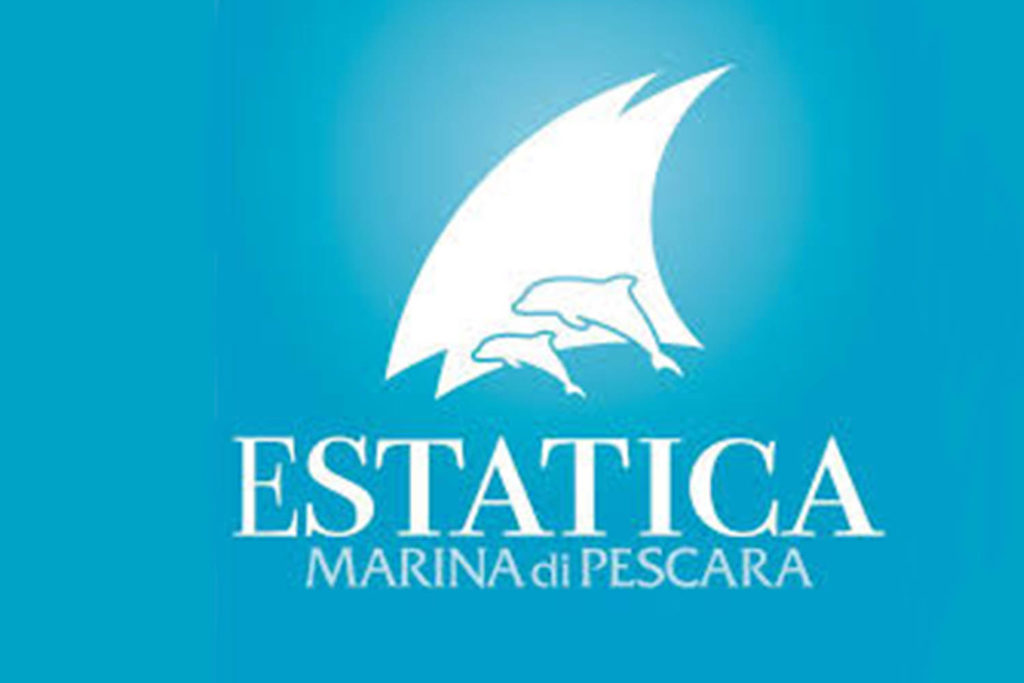 estatica