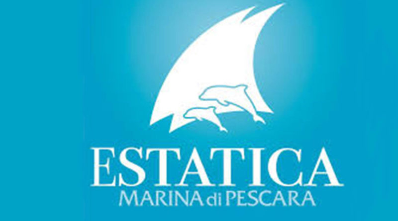 estatica