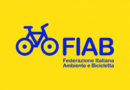 fiab roseto