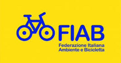 fiab roseto