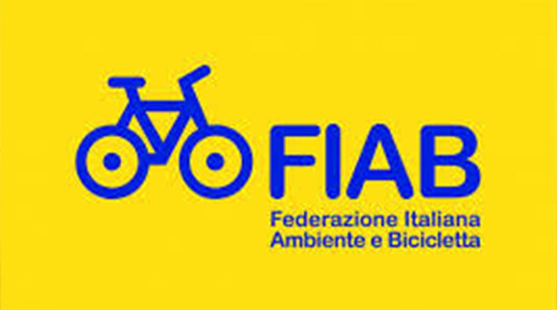 fiab roseto