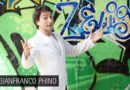 Gianfranco Phino