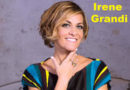 irene grandi