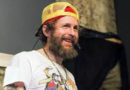 jovanotti