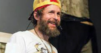 jovanotti