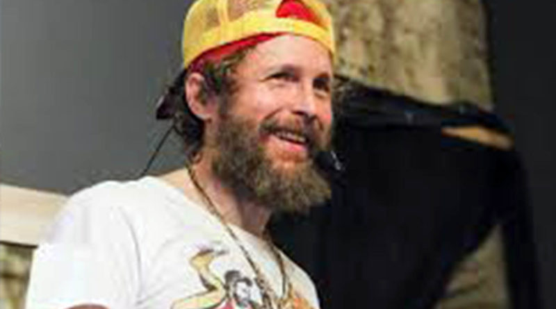 jovanotti