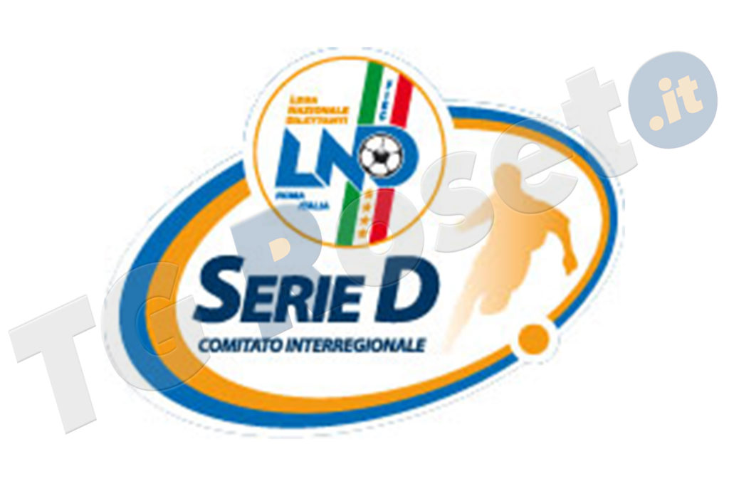 serie d