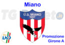 miano calcioi