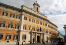 montecitorio