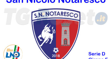 san nicolo notaresco