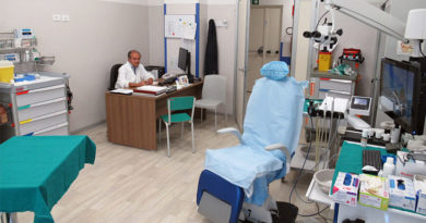 ospedale teramo